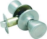 HARDWARE HOUSE - PASSAGE Knob
