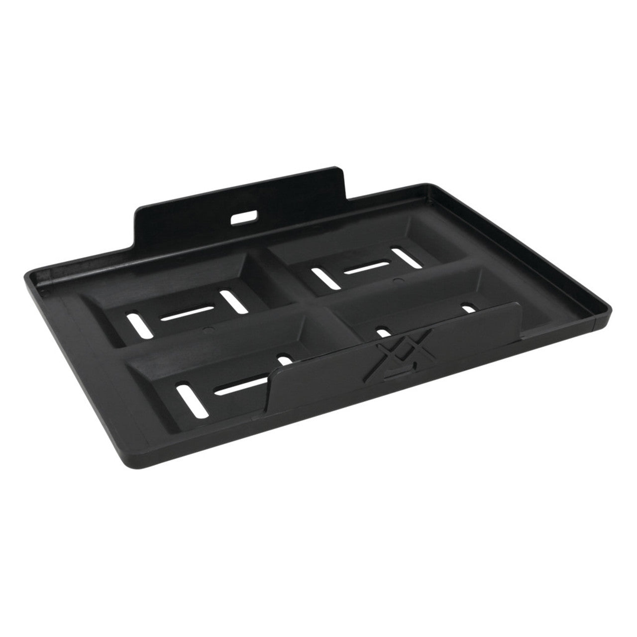 Performance Tool Small Plastic Battery Tray