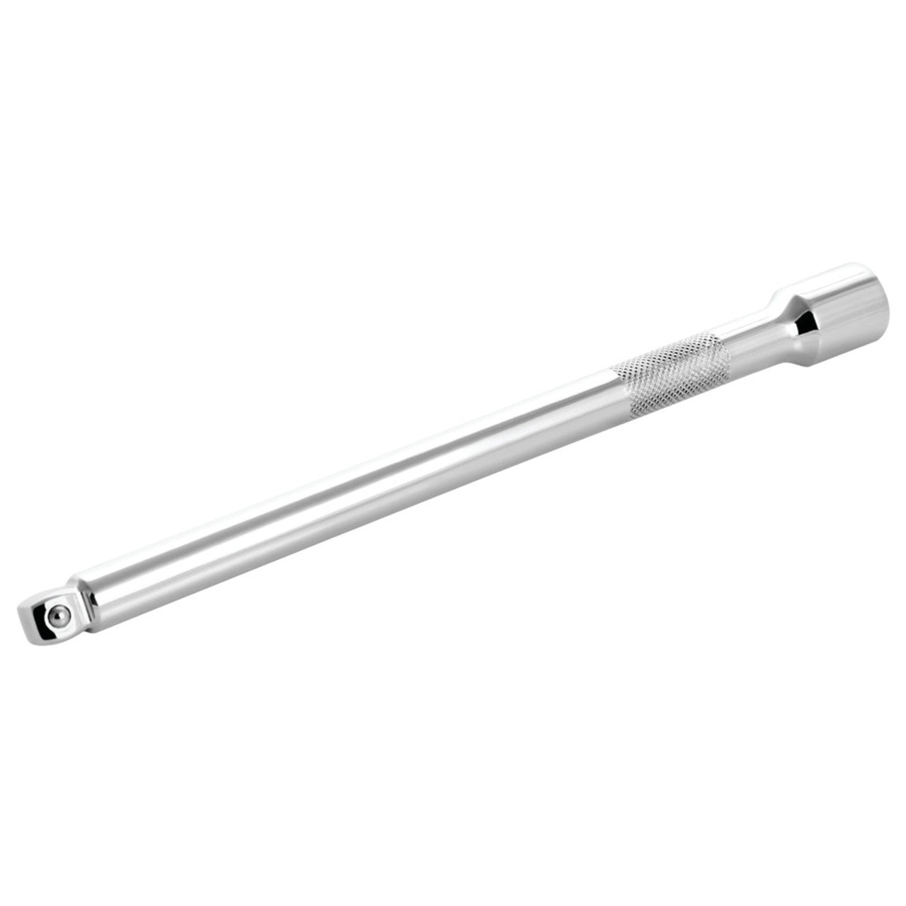 Performance Tool 3/8" Drive 8" Wobble Extension