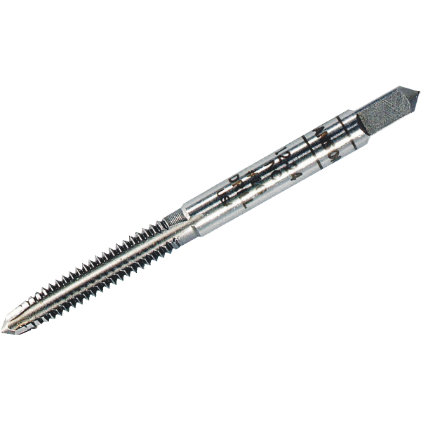 Irwin Hanson #12x24 National Coarse Tap