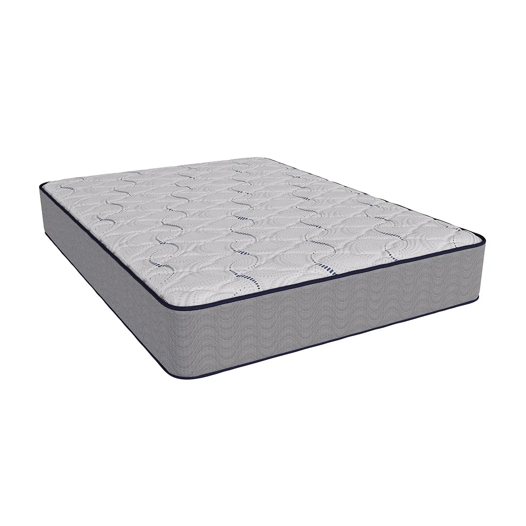 DreamPlace Empire Plush Mattress