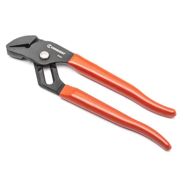 Crescent 7" T&G Pliers