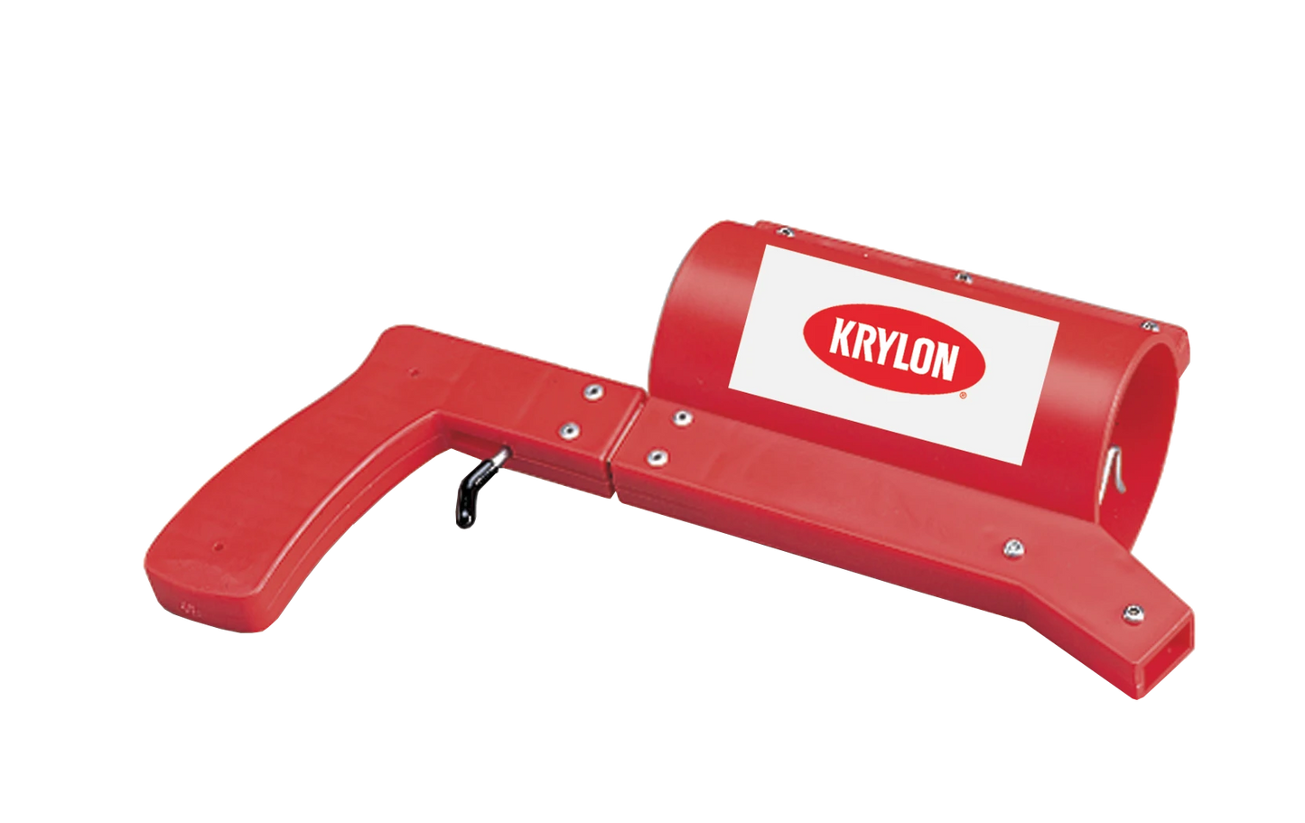 Spotter Hand Held Marking Wand