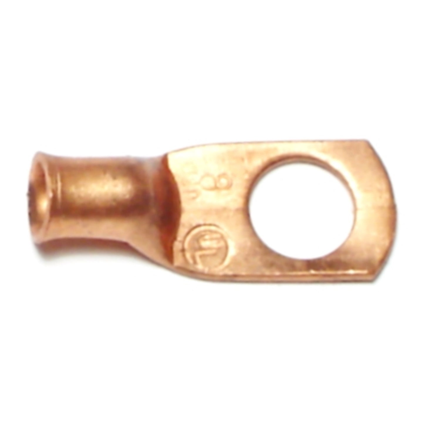1/2 2Wgcopper Lugs