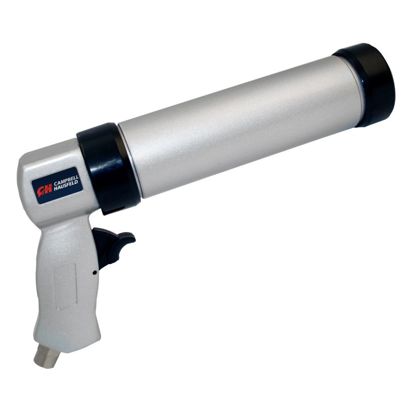 Air Caulk Gun (PL155800AV)