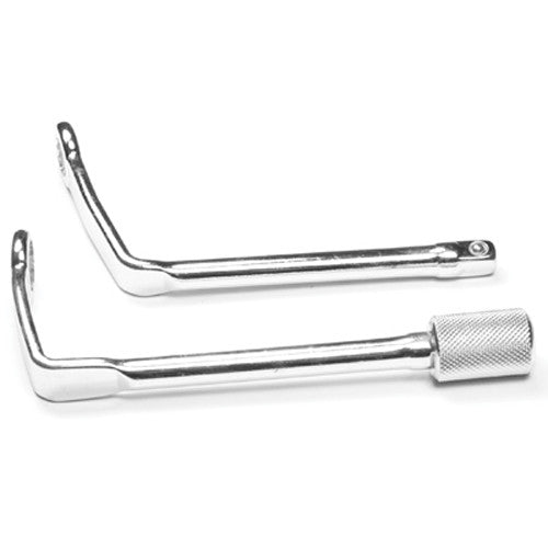 Performance Tool W1186 MM Offset Distributor Clamp Wrench