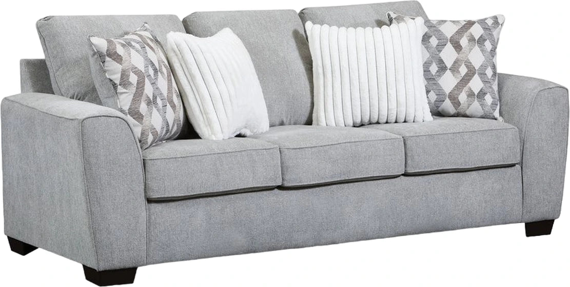 Roman Living Room Set