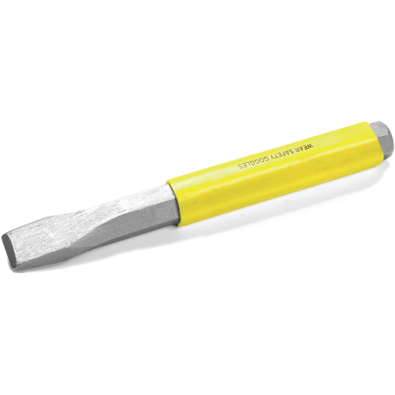 Performance Tool 3/4" X 7" Cold Chisel