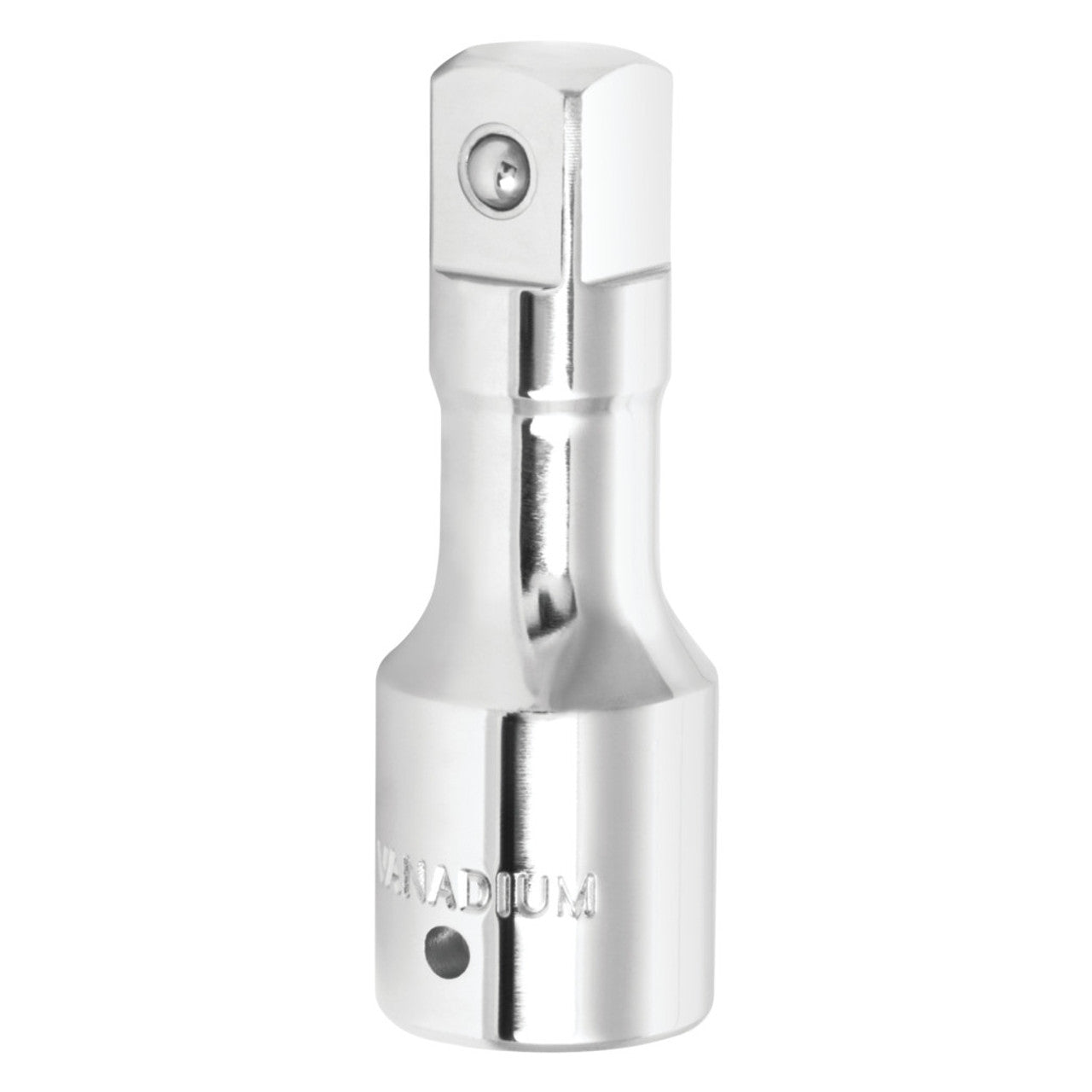 Performance Tool 3/4" Drive Extension 4"