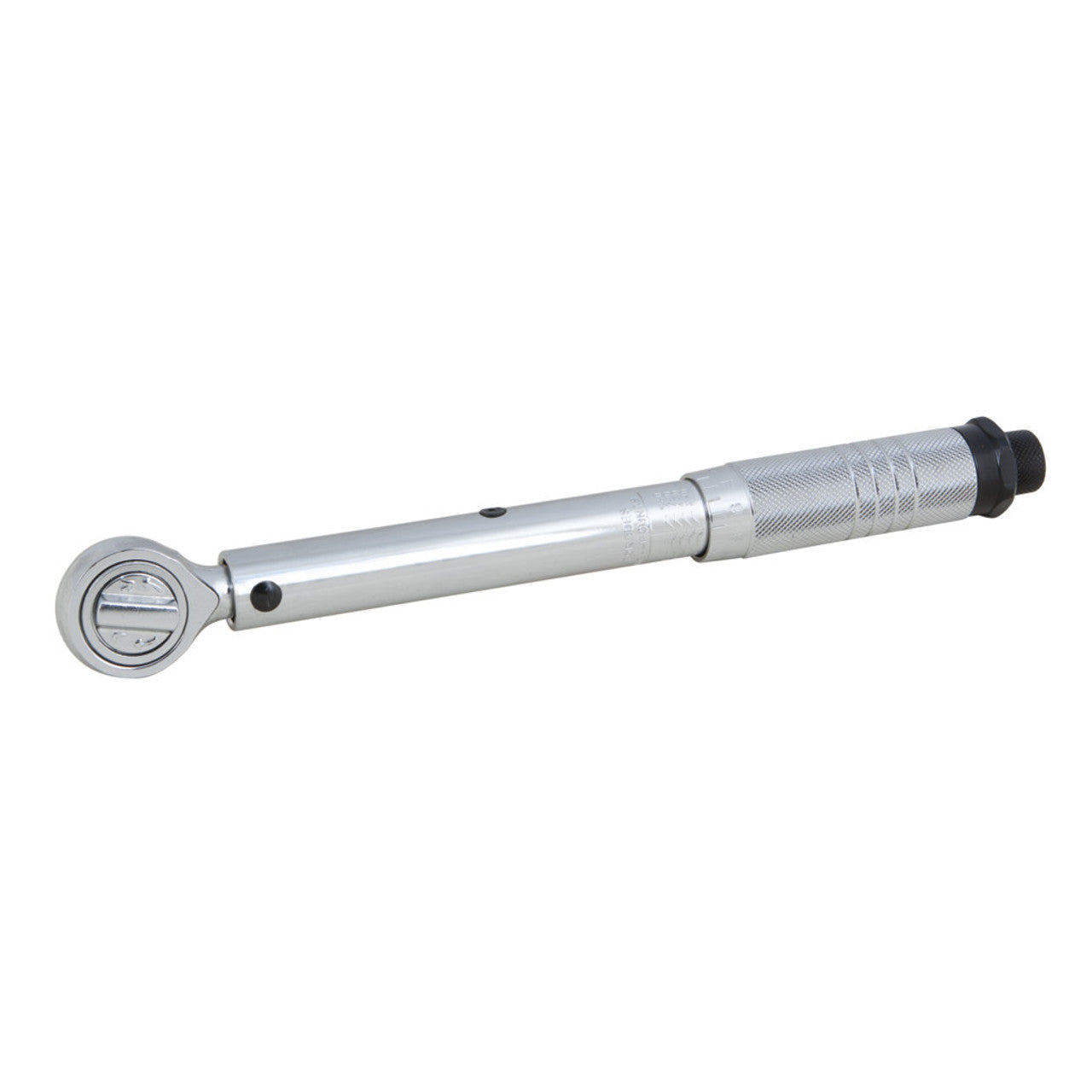 Performance Tool Torque Wrench 960 IN/LB 3/8" Drive