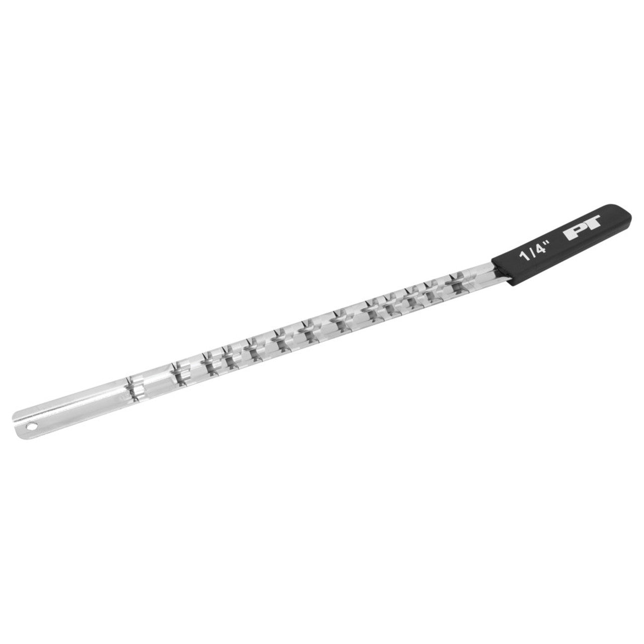 Performance Tool 1/4" Drive Socket Rail
