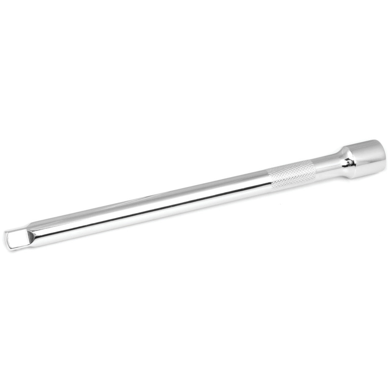 Performance Tool 3/8" Drive 8" Extension