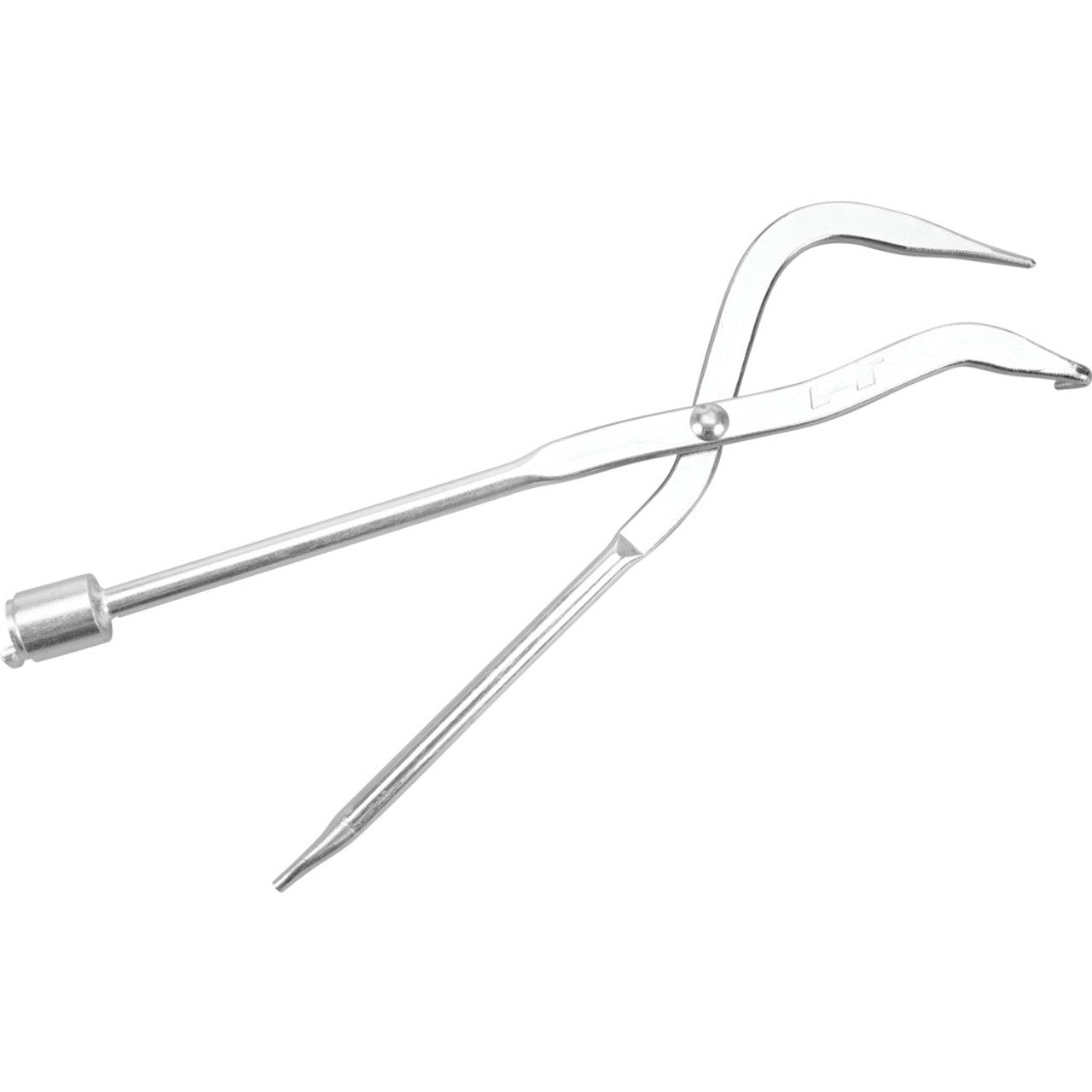 Performance Tool Brake Spring Pliers
