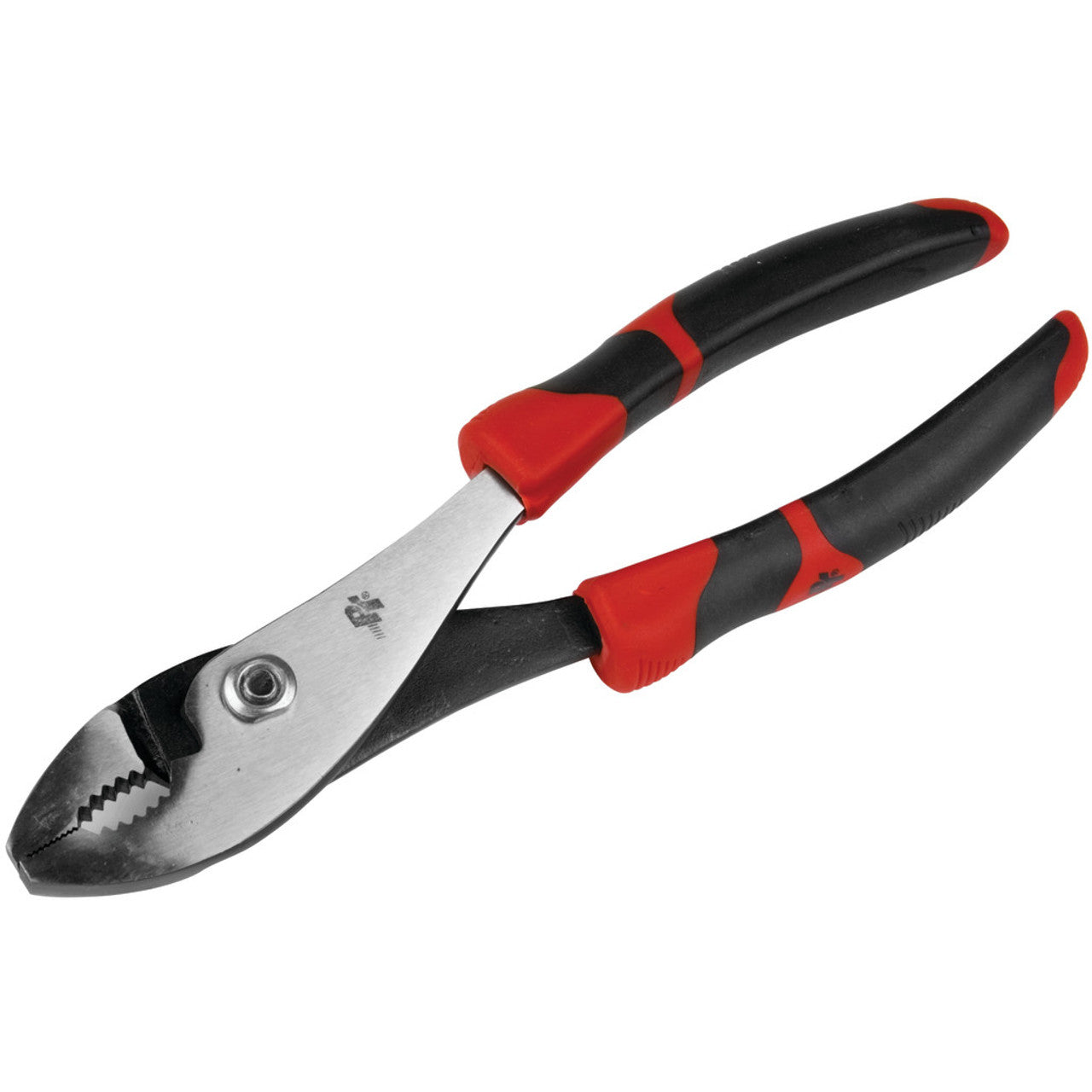 Performance Tool 8" Slip Joint Pliers