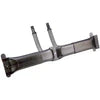 Char-Broil Stainless Steel Grill Burner