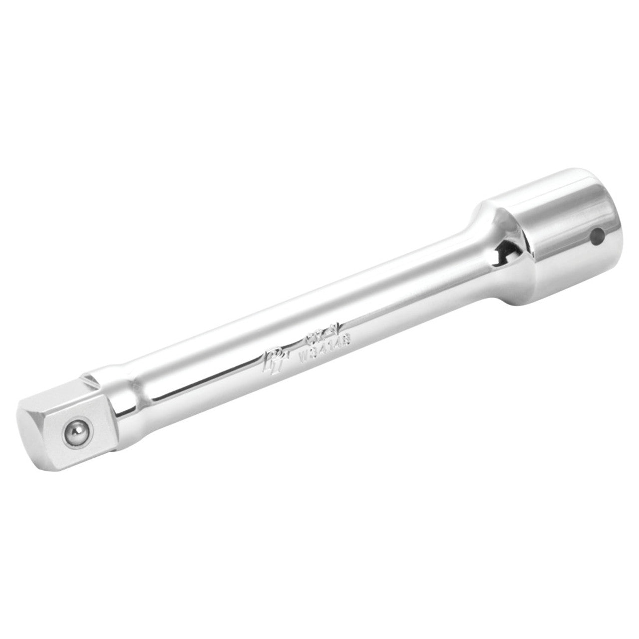 Performance Tool 3/4" Drive Extension 8"