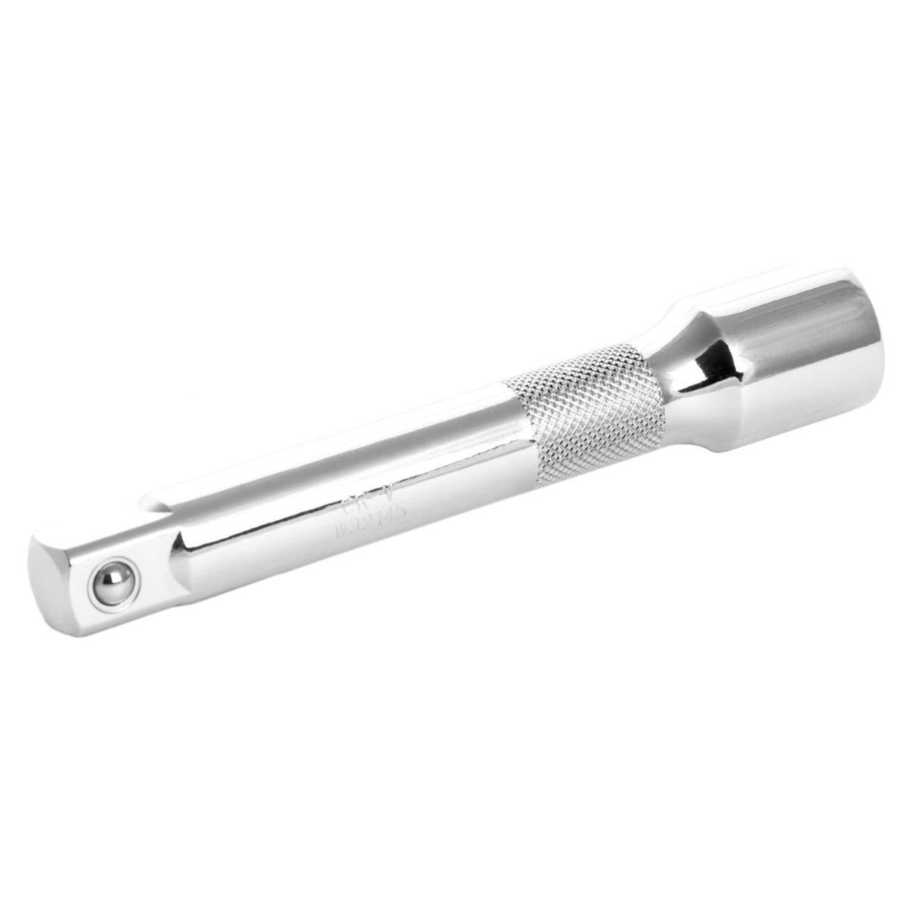 Performance Tool 1/2" Drive 5" Extension