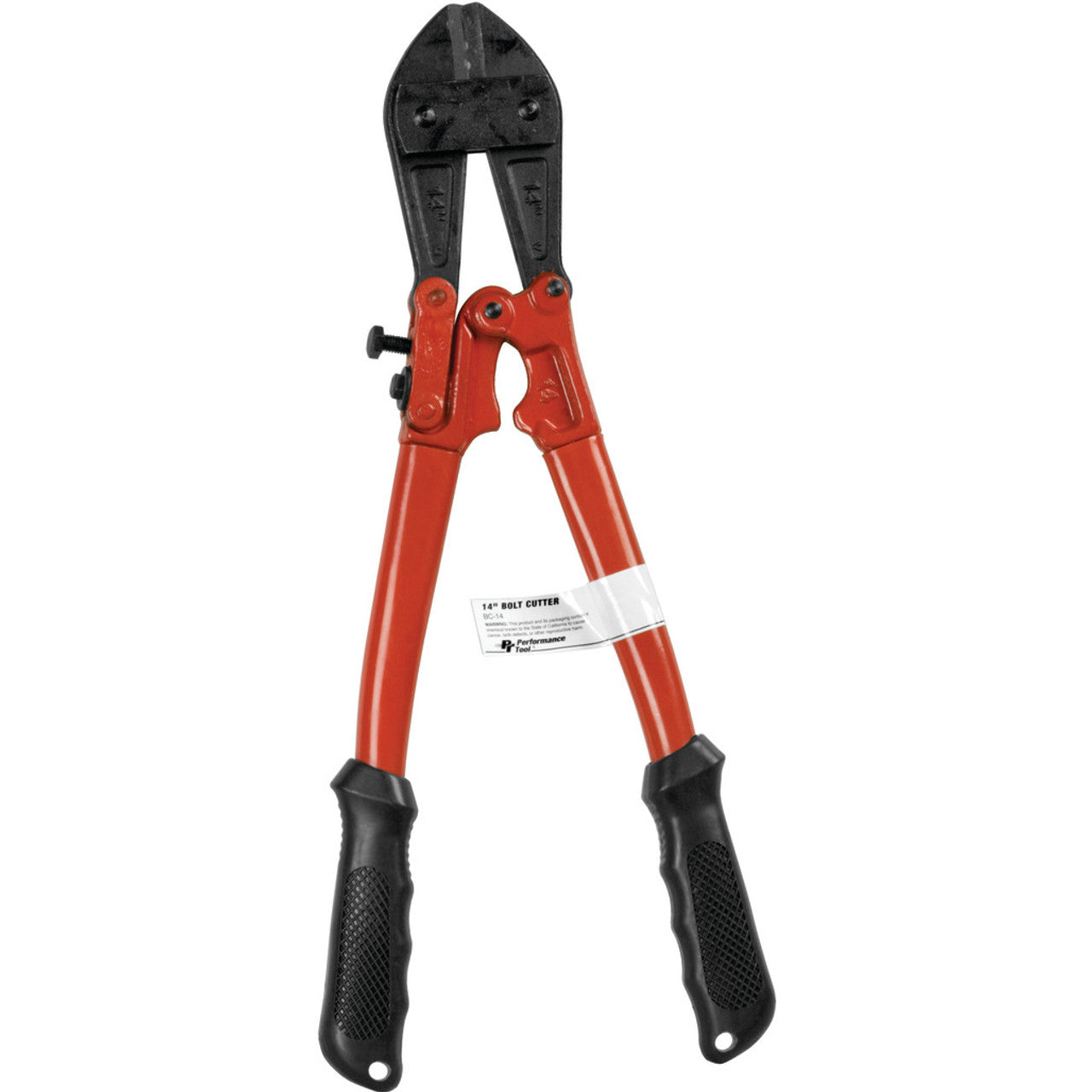 Performance Tool 14" Bolt Cutters