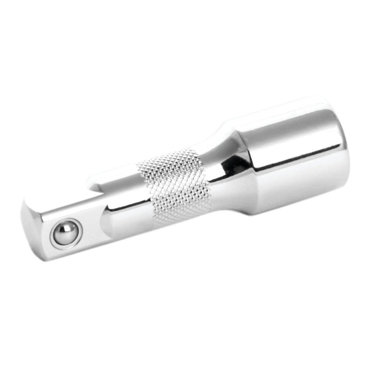 Performance Tool 1/2" Drive 3" Extension