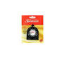 SunBeam Refrigerator / Freezer Thermometer