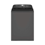 Crosley Professional Top Load Laundry