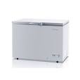 Vitara Chest Freezer 13 Cubic Feet White