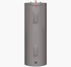 GE Natural Gas Water Heater 50 Gallon