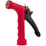 Fiskars Spray Nozzle, Polymer