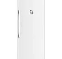 Elisii Upright Freezer 17 Cubic Feet White