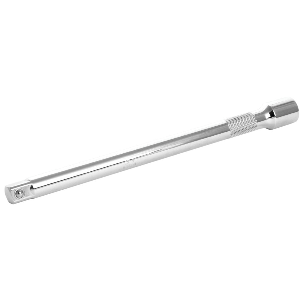 Performance Tool 1/2" Drive 10" Extension