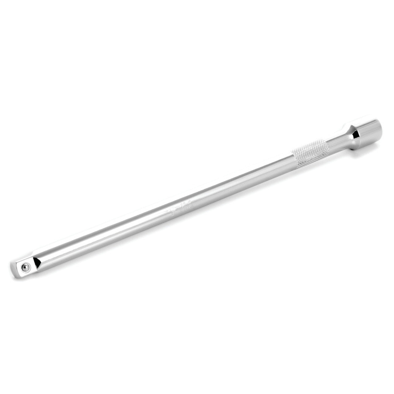 Performance Tool 3/8" Drive 10" Extension