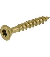 HILLMAN FASTENER 1LB PP INTERIOR 8X2