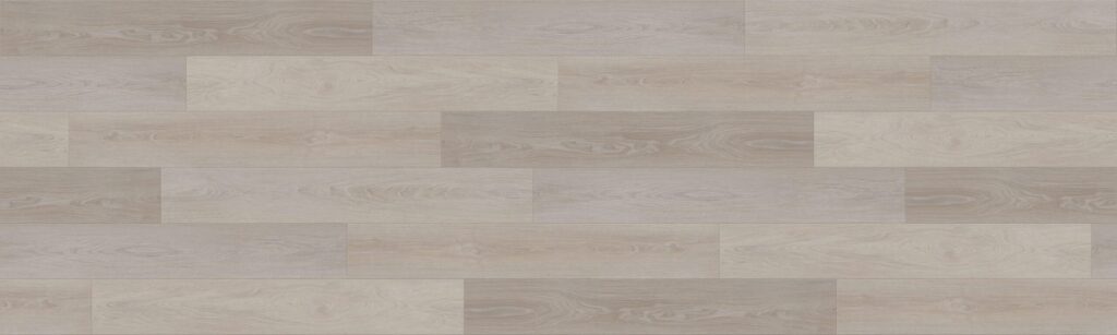 Loma 20 MIL Click Lock Waterproof Luxury Vinyl Plank Flooring (28.8 sq.ft./case)