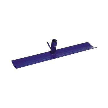 Marshalltown 4 x 20in Steel Spred-Kretes Placer with Hook