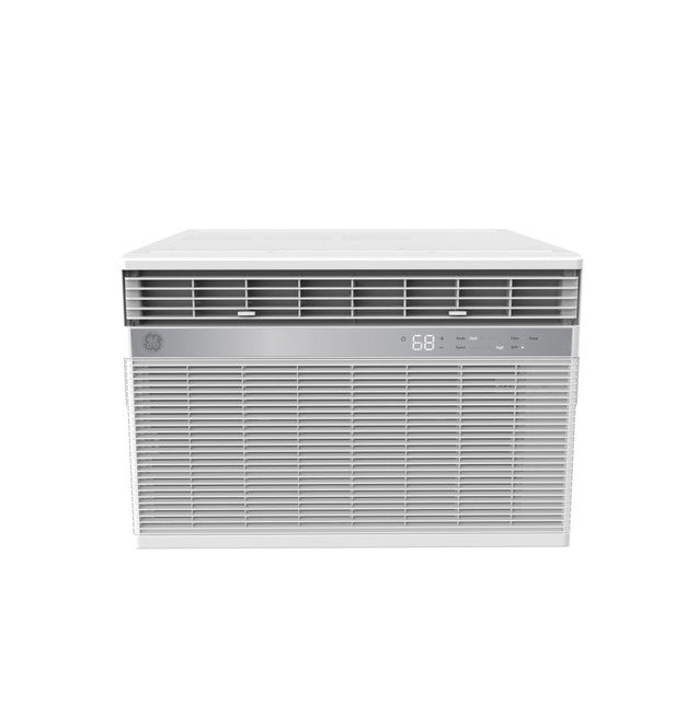 GE 24K BTU Window A/C