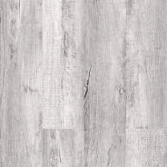 Sea Scape 12 MIL Click Lock Waterproof Luxury Vinyl Plank Flooring (24 sqft/case)