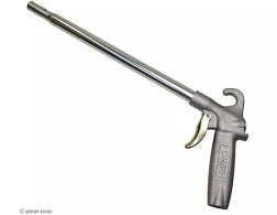 GRIP - 48" Air Broom/Blow Gun