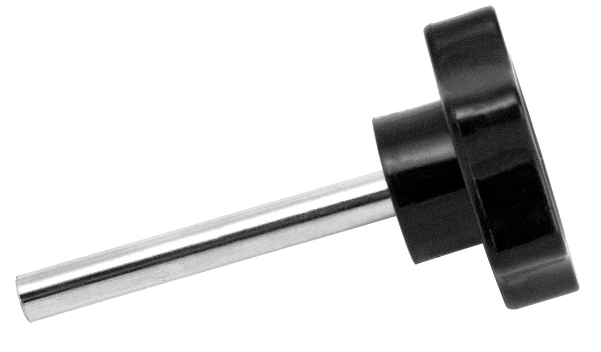Performance Tool Ford Headlight Adjuster