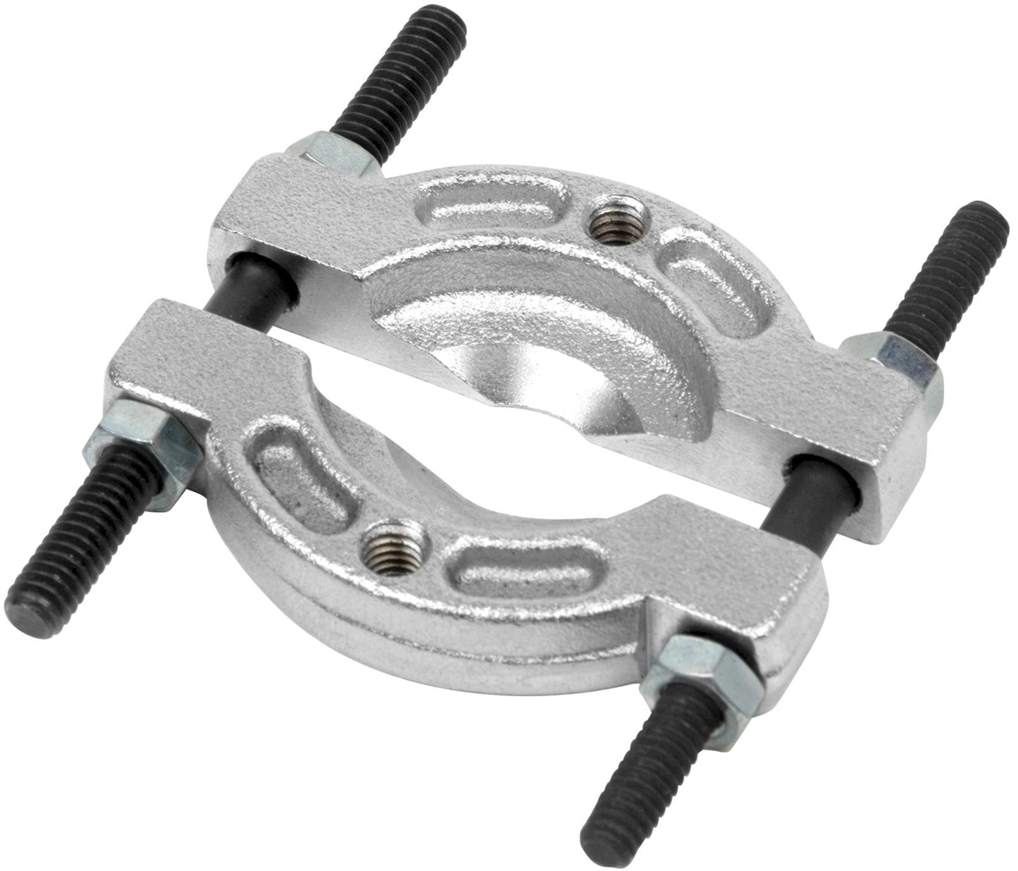 Performance Tool Bearing Splitters W84550