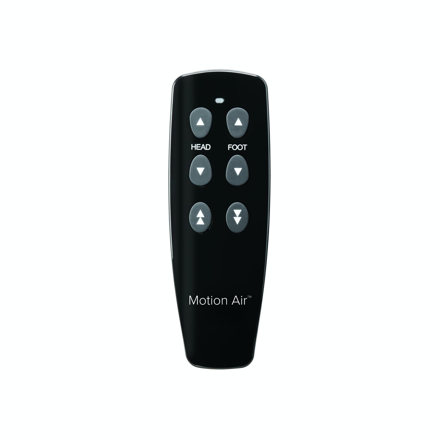 Serta Motion Air Adjustable Base