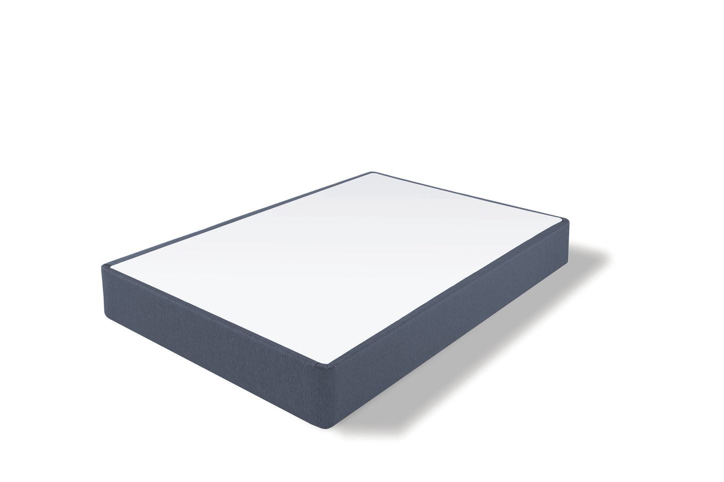 Serta Sleeptrue Foundation