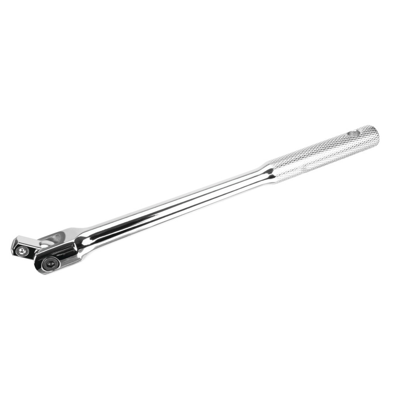 Performance Tool 3/8" Drive Flex Handle 10"