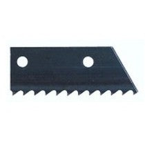 Crain Grout Saw Blades