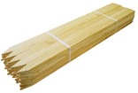 Spivey Stake & Supply Wood Stake 1 Piece