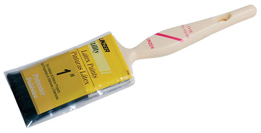 American Brush 1" Utility Paint Brush