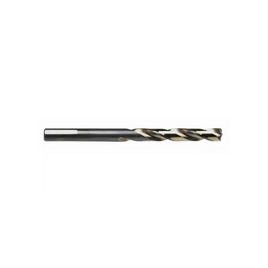 Irwin Turbomax 9/64" Drill Bit