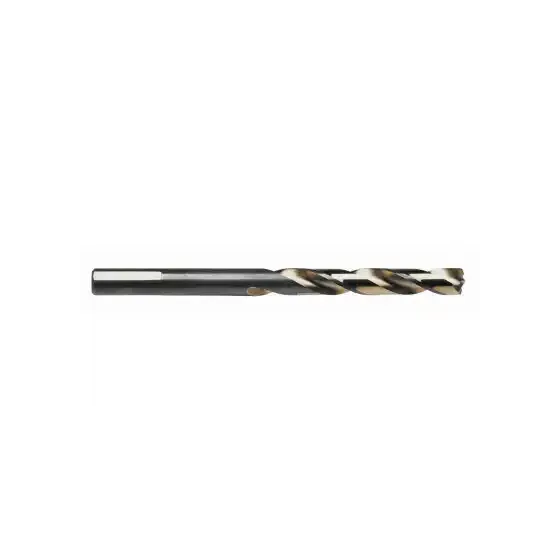 Irwin 11/32" Turbomax Drill Bit