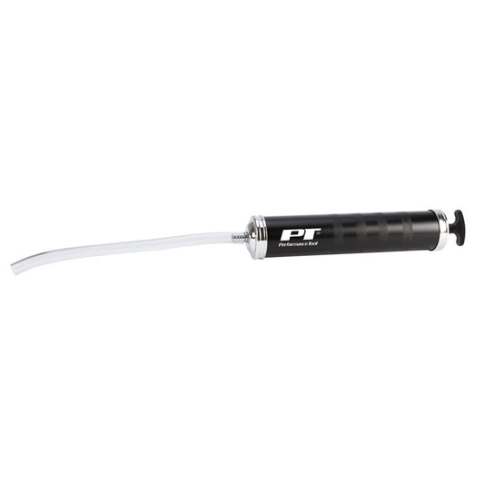 Performance Tool Suction Gun