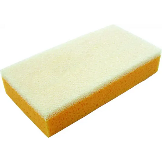 Marshalltown DWS467-3 QLt Drywall Sanding Sponge