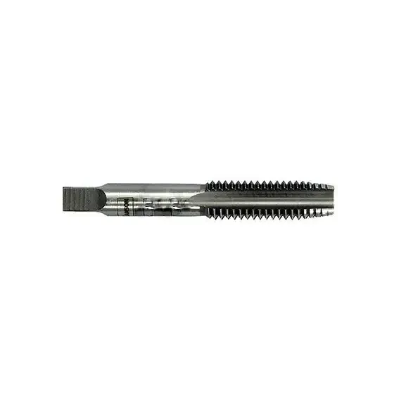 Irwin Hanson Tap 5 mm-0.8 Plug